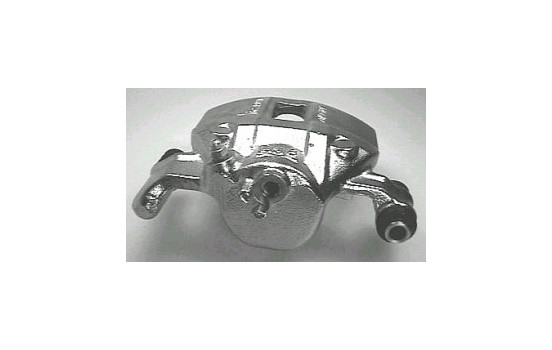 Brake Caliper 728821 ABS, Image 2