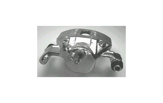 Brake Caliper 728821 ABS