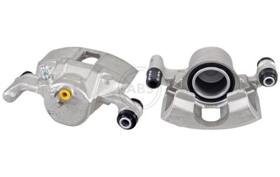Brake Caliper 728821 ABS, Image 3