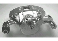 Brake Caliper 728822 ABS