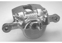 Brake Caliper 728832 ABS