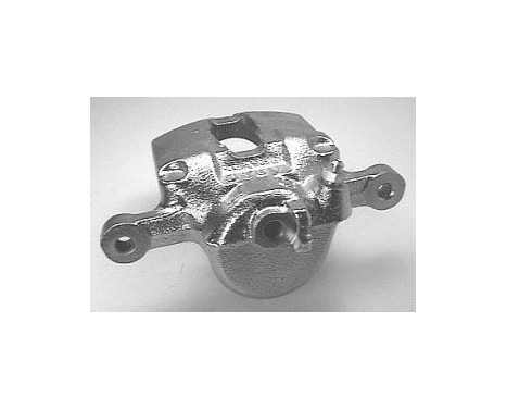 Brake Caliper 728832 ABS