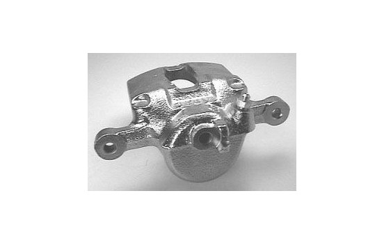 Brake Caliper 728832 ABS