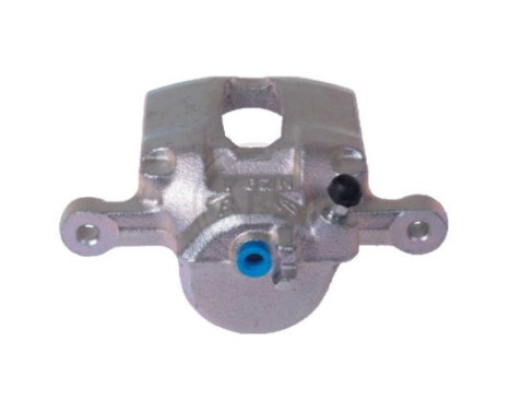 Brake Caliper 728832 ABS, Image 3