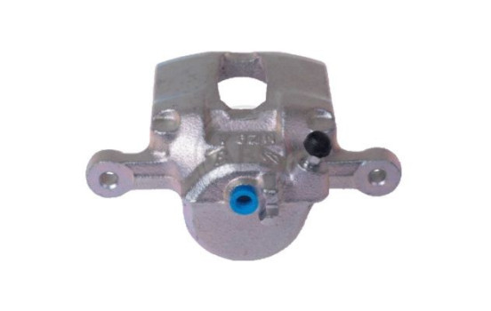 Brake Caliper 728832 ABS, Image 3