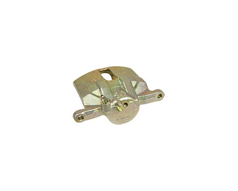 Brake Caliper 728871 ABS, Image 2