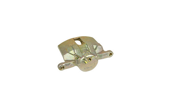 Brake Caliper 728871 ABS, Image 2