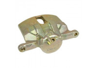 Brake Caliper 728871 ABS