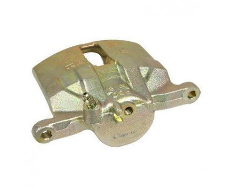 Brake Caliper 728871 ABS