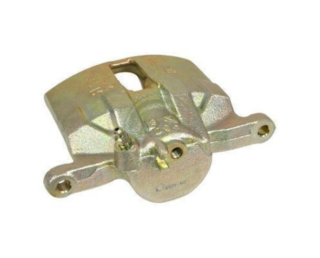 Brake Caliper 728871 ABS, Image 3