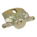 Brake Caliper 728871 ABS, Thumbnail 3