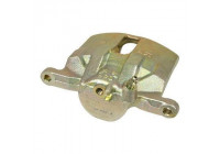 Brake Caliper 728872 ABS