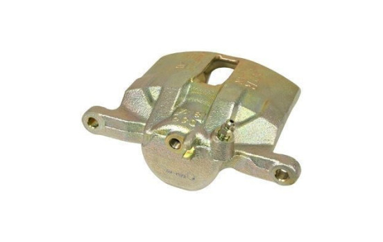 Brake Caliper 728872 ABS