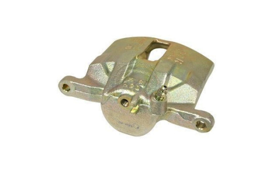Brake Caliper 728872 ABS, Image 3