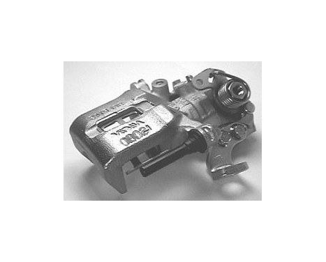 Brake Caliper 728882 ABS, Image 2