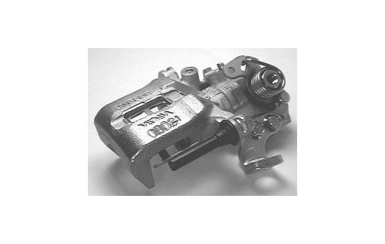 Brake Caliper 728882 ABS