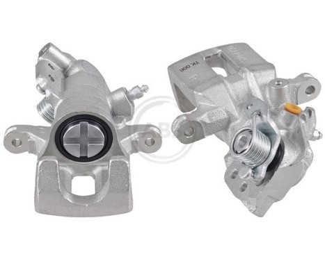Brake Caliper 728882 ABS, Image 3