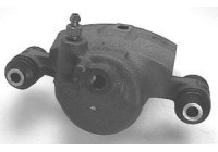 Brake Caliper 728891 ABS