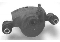 Brake Caliper 728892 ABS