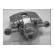 Brake Caliper 728901 ABS, Thumbnail 2