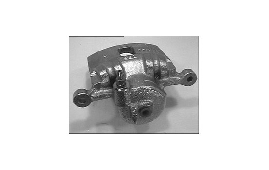 Brake Caliper 728901 ABS, Image 2