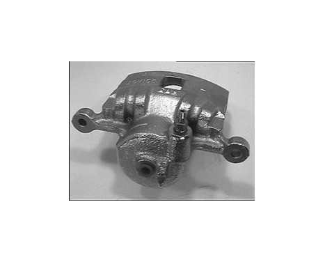 Brake Caliper 728902 ABS, Image 2