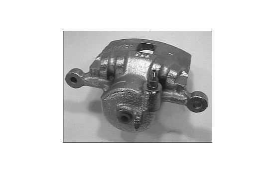 Brake Caliper 728902 ABS