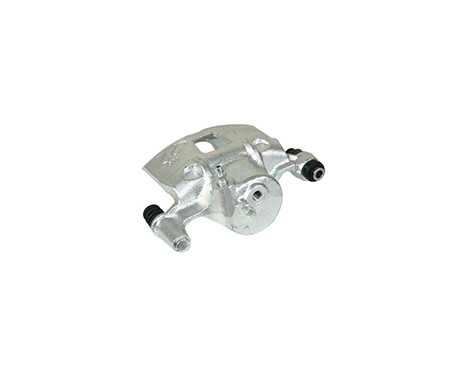 Brake Caliper 728911 ABS, Image 2