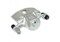 Brake Caliper 728911 ABS