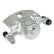 Brake Caliper 728911 ABS, Thumbnail 3