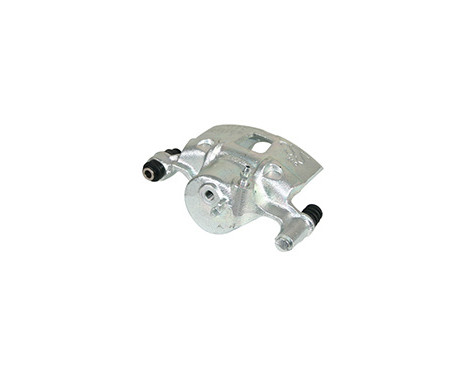 Brake Caliper 728912 ABS, Image 2