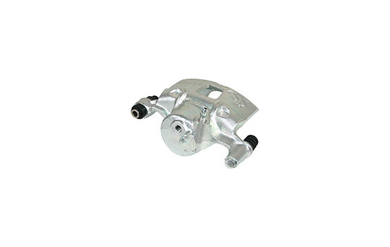 Brake Caliper 728912 ABS, Image 2