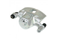 Brake Caliper 728912 ABS