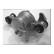 Brake Caliper 728921 ABS, Thumbnail 2