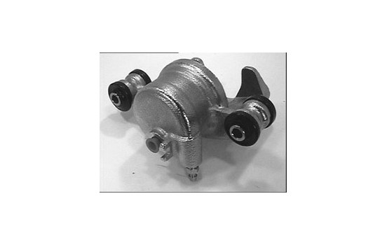 Brake Caliper 728921 ABS, Image 2