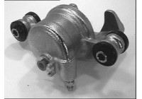 Brake Caliper 728921 ABS
