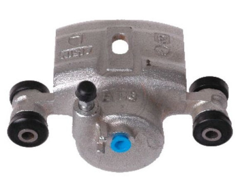 Brake Caliper 728921 ABS, Image 3