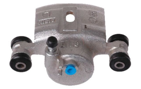 Brake Caliper 728921 ABS, Image 3