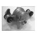 Brake Caliper 728922 ABS, Thumbnail 2