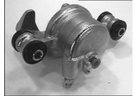 Brake Caliper 728922 ABS