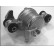 Brake Caliper 728922 ABS