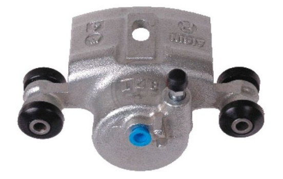 Brake Caliper 728922 ABS, Image 3