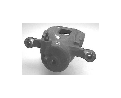 Brake Caliper 728951 ABS, Image 2