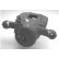 Brake Caliper 728951 ABS, Thumbnail 2