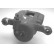 Brake Caliper 728951 ABS