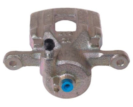 Brake Caliper 728951 ABS, Image 3