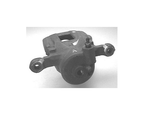 Brake Caliper 728952 ABS, Image 2