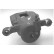 Brake Caliper 728952 ABS, Thumbnail 2