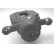 Brake Caliper 728952 ABS