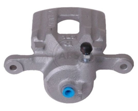 Brake Caliper 728952 ABS, Image 3